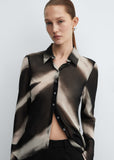 Camisa Allegra