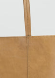 Bolso Oliver