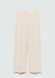 Pantalon Gelmi