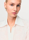 Camisa Melanie