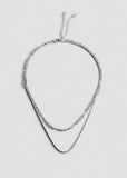 Collar Dallas