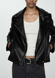 Chaqueta Liz