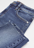 Jeans Celia