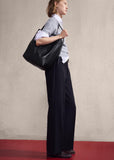 Bolso Carnabyn