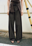 Pantalon Yen
