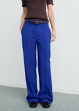 Pantalon Maca