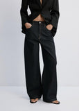 Jeans Clemence