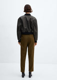 Pantalon Joao