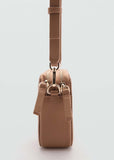 Bolso Donga