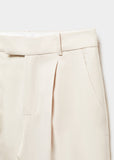 Pantalon Alicante