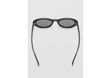 Lentes Marian