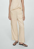 Pantalon Gaiac