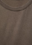 Camiseta Washaca