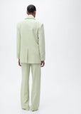 Pantalon Green