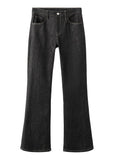Jeans Jolie