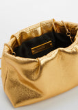 Bolso Feria