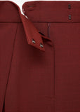 Pantalon Dani