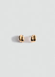 Pendientes Dawn