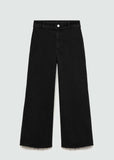 Jeans Catherin