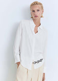 Camisa Basic
