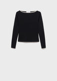 Camiseta Porta