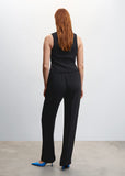 Pantalon Iguana