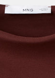 Camiseta Cuqui