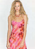 Vestido Firefly