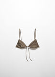 Top Bikini Mel