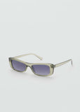 Gafas De Sol Musie