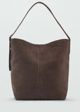 Bolso Carnaby