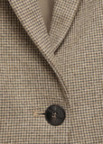 Chaqueta Namsos