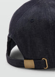 Gorro Monaco