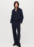 Pantalon Massim