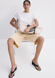 Short Milano