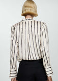 Blusa Roki