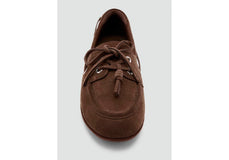 Zapato Eris1