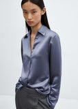 Camisa Ninfa