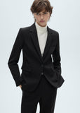 Chaqueta Boreal