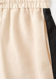 Short Morti