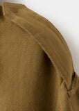 Chaqueta Cala