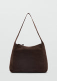 Bolso Piramide