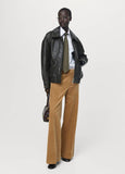 Pantalon Maco