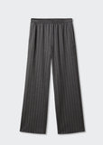 Pantalon Brica