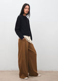 Pantalon Milo