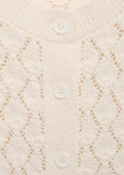 Cardigan Sita