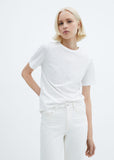 Camiseta Daisy3