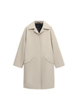 Chaqueta Lab
