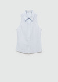 Camisa Paulita