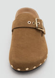 Zapato Ken